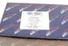 Переключатель подрулевой Renault Duster/Dacia Logan/Sandero 04-(L) (повороты/свет/туманки/сигнал) AIC 55202 (фото 9)