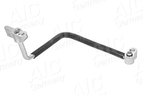 Бачок компенсаційний AIC 55214