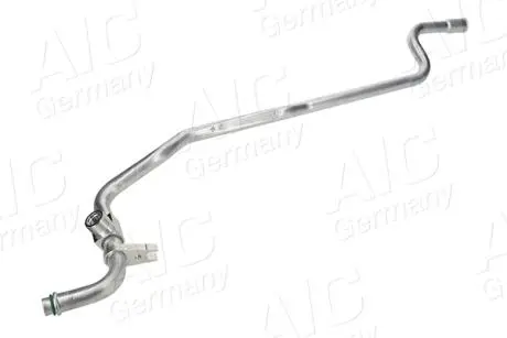 Бачок компенсаційний AIC 55219