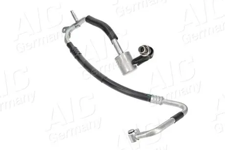 Бачок компенсационный AIC 55220
