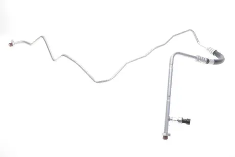 Бачок компенсационный AIC 55221