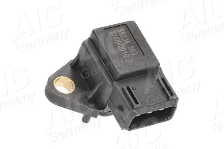 Датчик тиску AIC 55234