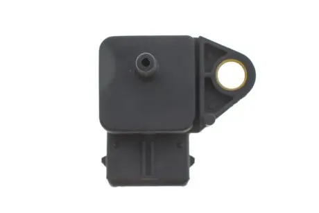Датчик давления AIC 55235