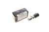 Датчик давления кондиционера Ford C-MAX/Galaxy/Focus 1.0-2.0 04- AIC 55238 (фото 1)