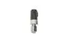 Датчик давления кондиционера Ford C-MAX/Galaxy/Focus 1.0-2.0 04- AIC 55238 (фото 2)