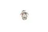 Датчик давления кондиционера Ford C-MAX/Galaxy/Focus 1.0-2.0 04- AIC 55238 (фото 3)