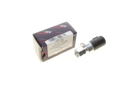 Датчик давления кондиционера Ford C-MAX/Galaxy/Focus 1.0-2.0 04- AIC 55238