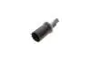 Датчик давления кондиционера Ford C-MAX/Galaxy/Focus 1.0-2.0 04- AIC 55238 (фото 5)