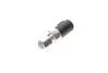 Датчик давления кондиционера Ford C-MAX/Galaxy/Focus 1.0-2.0 04- AIC 55238 (фото 6)