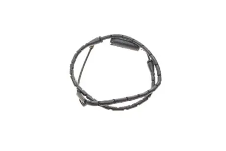 Датчик зносу гальмівних колодок (передніх) BMW X5 (E53) 00-06 (L=800mm) AIC 55240