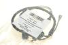 Датчик зносу гальмівних колодок (передніх) BMW X3 (E83) 03-08 (L=740mm) AIC 55242 (фото 2)