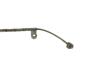 Датчик зносу гальмівних колодок (передніх) BMW X3 (E83) 03-08 (L=740mm) AIC 55242 (фото 6)