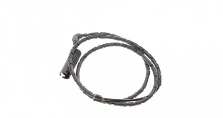 Датчик износа тормозных колодок (задних) BMW X3 (E83) 03-08 (L=1055mm) AIC 55243