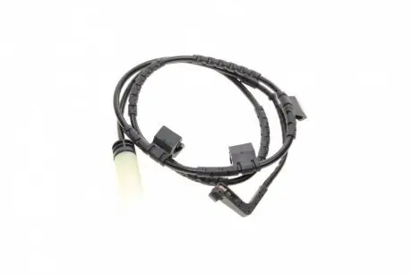 Датчик износа тормозных колодок (задних) Mini (R55/R56/R57) 06-15 (L=1130mm) AIC 55245