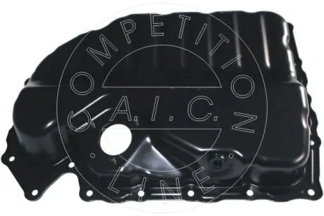 Маслянный піддон AIC 55260
