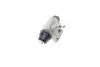 Цилиндр тормозной (задний) Opel Astra F/G/Corsa B/C 91-09/Combo 01-/Kadett E 84-91/Vectra A/B 88-03 AIC 55278 (фото 2)