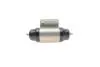 Цилиндр тормозной (задний) Opel Astra F/G/Corsa B/C 91-09/Combo 01-/Kadett E 84-91/Vectra A/B 88-03 AIC 55278 (фото 4)