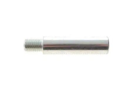 Болт AIC 55282