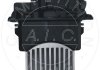 Блок керування вентилятора AIC 55303 (фото 2)