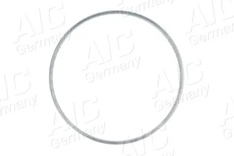 Кільце ABS AIC 55330