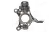 Цапфа (передняя) Audi A3/Q3/Skoda Octavia/VW Caddy III 09-15 (L) AIC 55335 (фото 1)