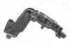 Цапфа (передняя) Audi A3/Q3/Skoda Octavia/VW Caddy III 09-15 (L) AIC 55335 (фото 3)