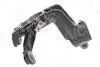 Цапфа (передняя) Audi A3/Q3/Skoda Octavia/VW Caddy III 09-15 (L) AIC 55335 (фото 4)