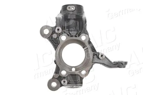 Цапфа (передняя) Audi A3/Q3/Skoda Octavia/VW Caddy III 09-15 (L) AIC 55335