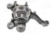 Цапфа (передняя) Audi A3/Q3/Skoda Octavia/VW Caddy III 09-15 (L) AIC 55335 (фото 5)