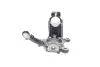 Цапфа (передняя) Audi A3/Q3/Skoda Octavia/VW Caddy III 09-15 (L) AIC 55335 (фото 6)