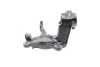Цапфа (передняя) Audi A3/Q3/Skoda Octavia/VW Caddy III 09-15 (L) AIC 55335 (фото 8)