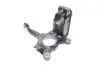 Цапфа (передняя) Audi A3/Q3/Skoda Octavia/VW Caddy III 09-15 (L) AIC 55335 (фото 9)