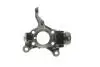 Цапфа (передняя) Audi A3/Q3/Skoda Octavia/VW Caddy III 09-15 (R) AIC 55336 (фото 2)