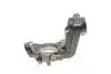 Цапфа (передняя) Audi A3/Q3/Skoda Octavia/VW Caddy III 09-15 (R) AIC 55336 (фото 4)