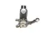 Цапфа (передняя) Audi A3/Q3/Skoda Octavia/VW Caddy III 09-15 (R) AIC 55336 (фото 5)