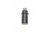 Датчик парковки Volvo V70/S60/S40 04-12 AIC 55347 (фото 4)