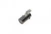 Датчик парковки Volvo V70/S60/S40 04-12 AIC 55347 (фото 5)