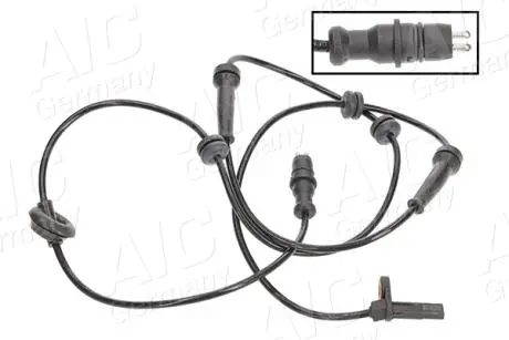 Датчик АВS AIC 55353