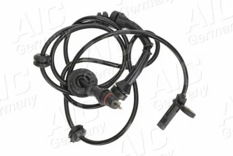 Датчик АВS AIC 55354