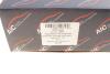 Фильтр АКПП Ford Focus/Mondeo/Transit 1.6-2.2 TDCI 04- AIC 55357 (фото 7)