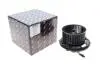 Моторчик пічки BMW 1 (E82/E87/E88)/3 (E90/E91/E92/E93)/X1 (E84)/X3 (F25)/X4 (F26) 1.6-4.4 04-18 AIC 55362 (фото 1)