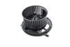 Моторчик пічки BMW 1 (E82/E87/E88)/3 (E90/E91/E92/E93)/X1 (E84)/X3 (F25)/X4 (F26) 1.6-4.4 04-18 AIC 55362 (фото 7)