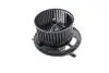 Моторчик пічки BMW 1 (E82/E87/E88)/3 (E90/E91/E92/E93)/X1 (E84)/X3 (F25)/X4 (F26) 1.6-4.4 04-18 AIC 55362 (фото 7)