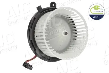 Вентилятор салону AIC 55365