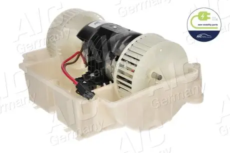 Вентилятор салону AIC 55366