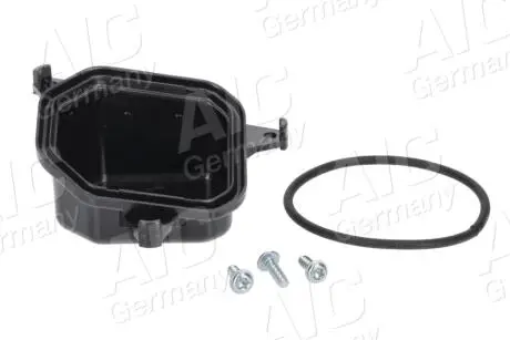 Ремкомплект коректора фар AIC 55378