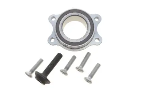 Подшипник ступицы AIC 55387