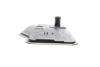 Фильтр АКПП MB C-class (W204)/E-class (W212)/Sprinter (906) 06-/Vito (W447) 14- (OM651/M272/M271) AIC 55391 (фото 3)