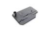 Фильтр АКПП MB C-class (W204)/E-class (W212)/Sprinter (906) 06-/Vito (W447) 14- (OM651/M272/M271) AIC 55391 (фото 5)