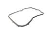 Фильтр АКПП MB C-class (W204)/E-class (W212)/Sprinter (906) 06-/Vito (W447) 14- (OM651/M272/M271) AIC 55391 (фото 6)